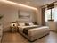 Immagine 22