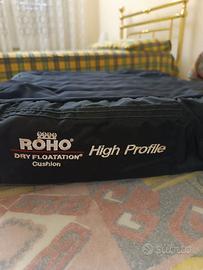 Cuscino antidecubito