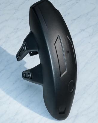 Parafango Universale (Moto, Scooter, Bici)
