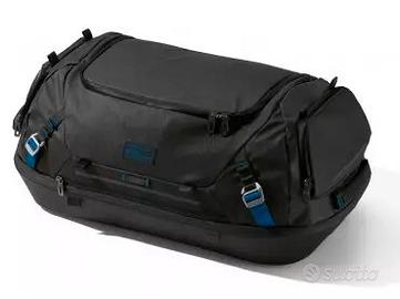 borsa da sella bmw soulfuel collection grande