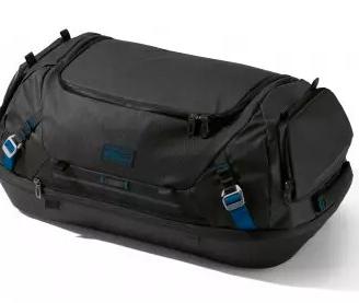 borsa da sella bmw soulfuel collection grande