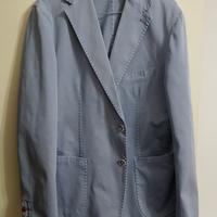 Giacca da uomo MULISH