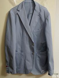 Giacca da uomo MULISH