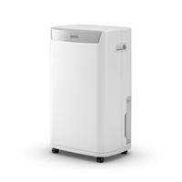 Olimpia Splendid Acquaria S1 20P Deumidificatore 