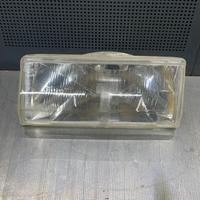 CITROEN BX ('82-'94) - Faro Anteriore SX - VALEO 0