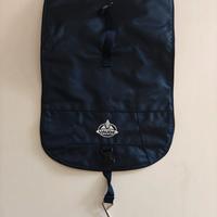 porta prodotti portatile hotel nuovo