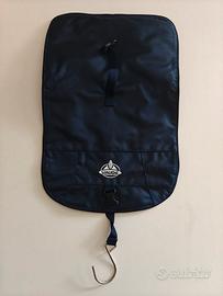 porta prodotti portatile hotel nuovo