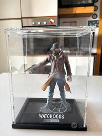 Statuetta WATCH DOGS