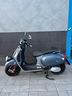 vespa-sei-giorni