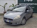 fiat-grande-punto-1-4-5-porte-automatica