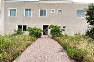 CAPANNONE A SIAMAGGIORE