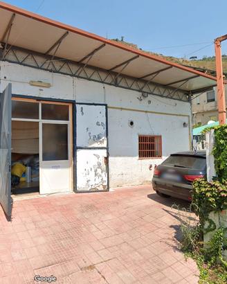 Laboratorio