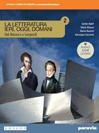 libro 9788839536457