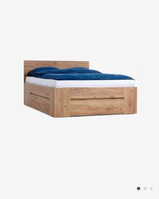 Base materasso 180x200