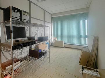 UFFICIO A FIORANO MODENESE