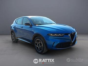 ALFA ROMEO tonale Tonale 1.6 Ti 130cv tct6