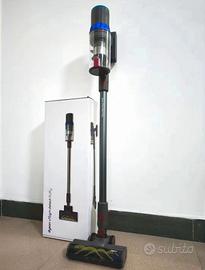 Aspirapolvere Dyson V15 