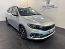 fiat-tipo-1-3-mjt-s-s-sw-city-life