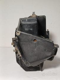 scatola filtro aria Yamaha 550XT 1982