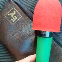 Microfono Electro-Voice anni 80'