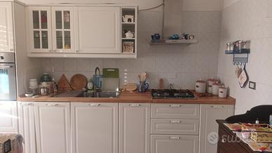 Cucina Ikea componibile completa