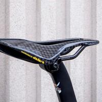 Bianchi oltre RC TOUR DE FRANCE