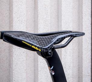 Bianchi oltre RC TOUR DE FRANCE