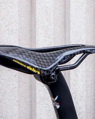 Bianchi oltre RC TOUR DE FRANCE