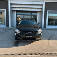 Volvo XC 60 XC60 D3 Kinetic