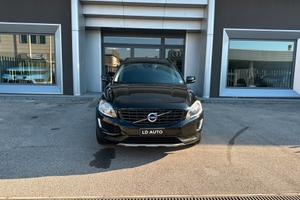 Volvo XC 60 XC60 D3 Kinetic