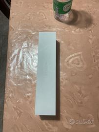 Apple Watch Sport 42mm
