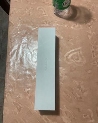 Apple Watch Sport 42mm