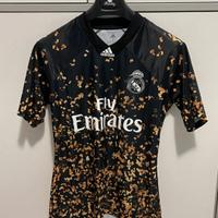 Maglia Real Madrid Fifa 20 limited edition