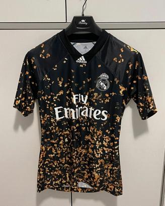 Maglia Real Madrid Fifa 20 limited edition