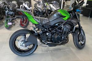 Kawasaki Z 900