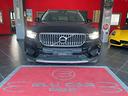 volvo-xc40-d3-geartronic-r-design