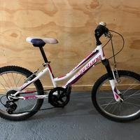 Bicicletta bambino