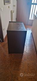 mobiletto tv