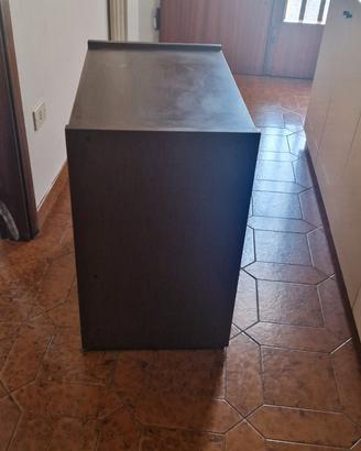 mobiletto tv