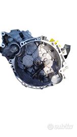 CAMBIO MANUALE COMPLETO DR 1 1Â° Serie Benzina 1.3