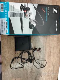 Sennheiser IE100 PRO