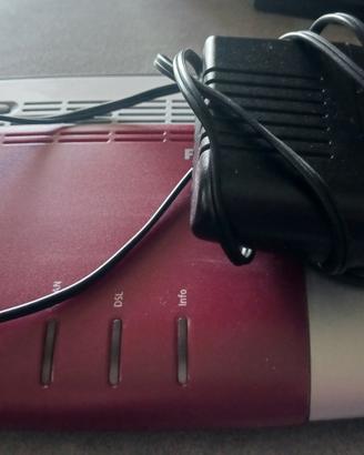 router