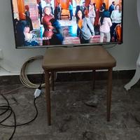Tv 32 pollici samsung
