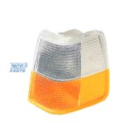 FRECCIA ANTERIORE SINISTRO VOLVO 740 760 88-92 960