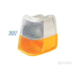 FRECCIA ANTERIORE SINISTRO VOLVO 740 760 88-92 960