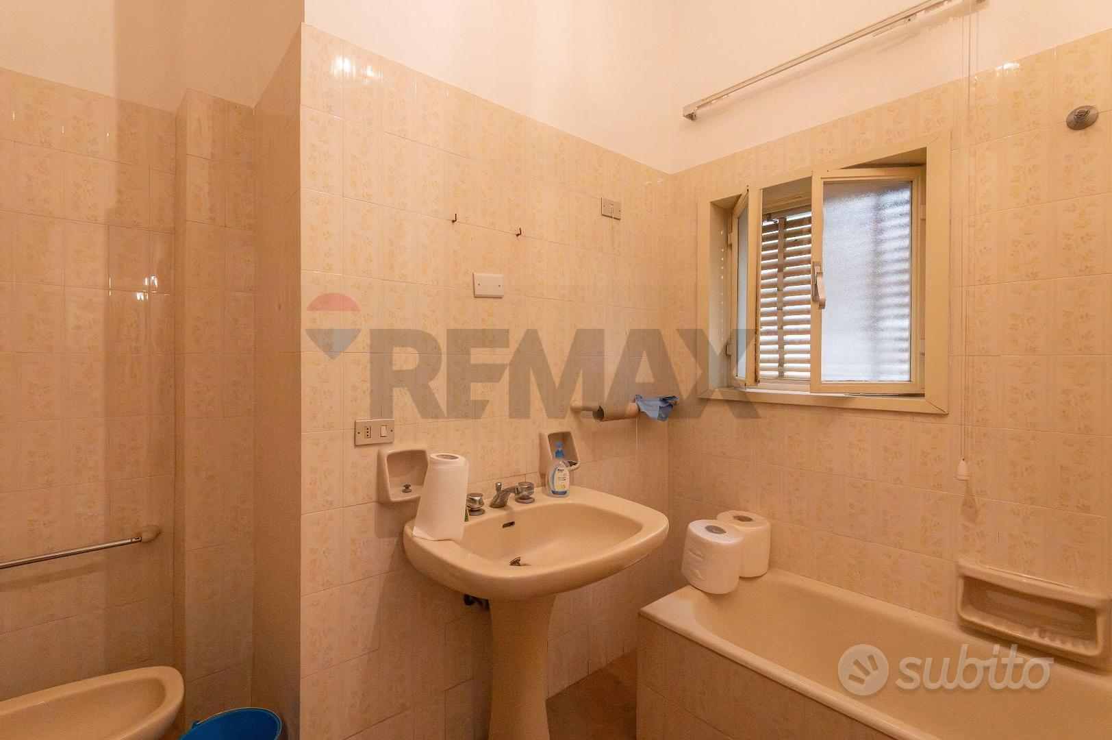 Apartment in Francofonte, Siracusa - Vista 5