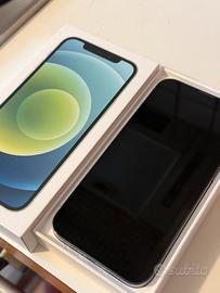 iphone 13pro