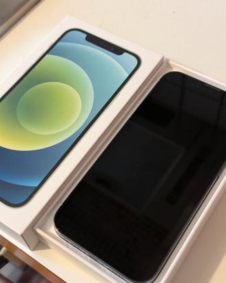 iphone 13pro
