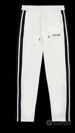 Pantaloni Celine