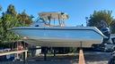 boston-whaler-290-outrage-fishing